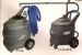 IT Foam 25 Portable Foamer
